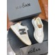 호간 Hogan 스니커즈