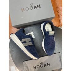 호간 Hogan 스니커즈