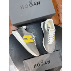 호간 Hogan 스니커즈