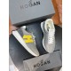 호간 Hogan 스니커즈