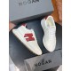 호간 Hogan 스니커즈