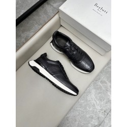 벨루티 Berluti 스니커즈