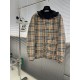 버버리 Burberry 재킷