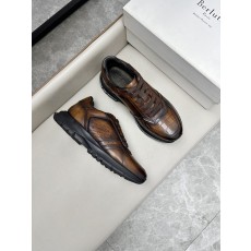 벨루티 Berluti 스니커즈