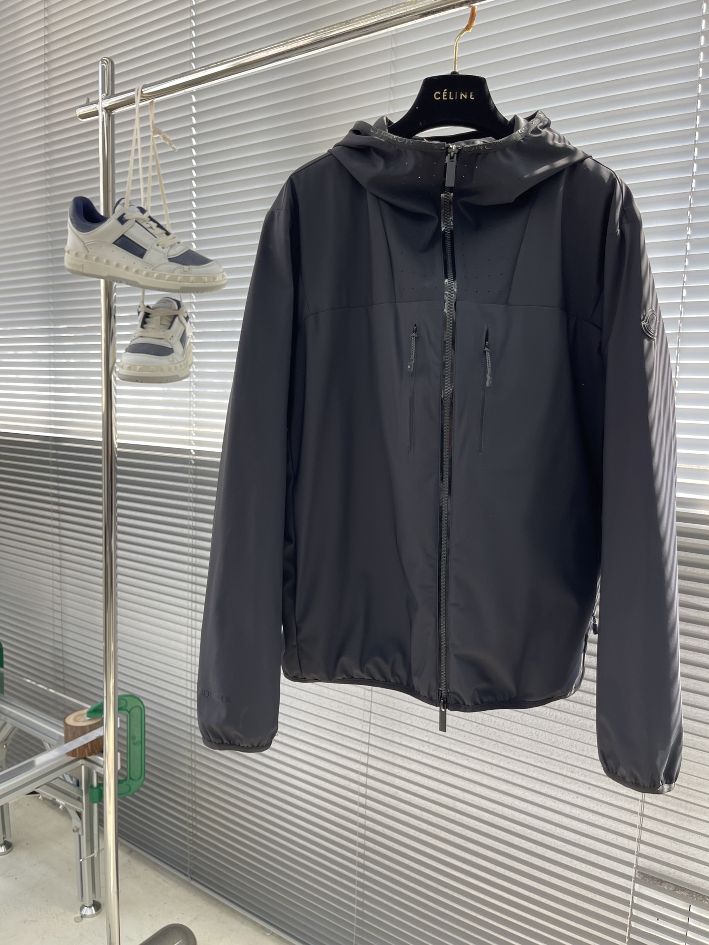 몽클레어 Moncler 패딩