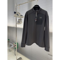 아크테릭스 ARC'TERYX 재킷