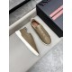 Ermenegildo Zegna 스니커즈