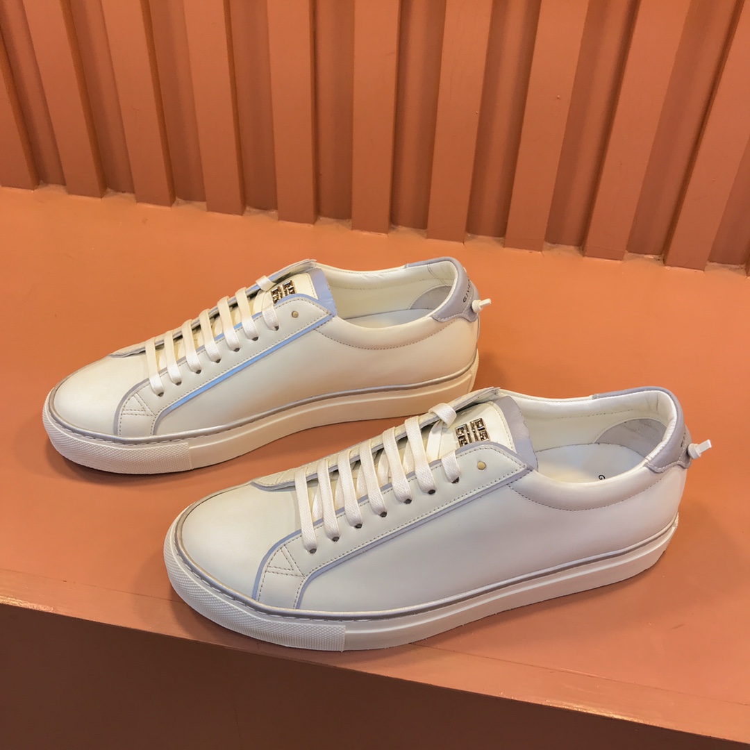 지방시 Givenchy 스니커즈