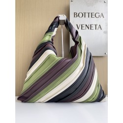 보테가베네타 Bottega Veneta 토트 백 786193