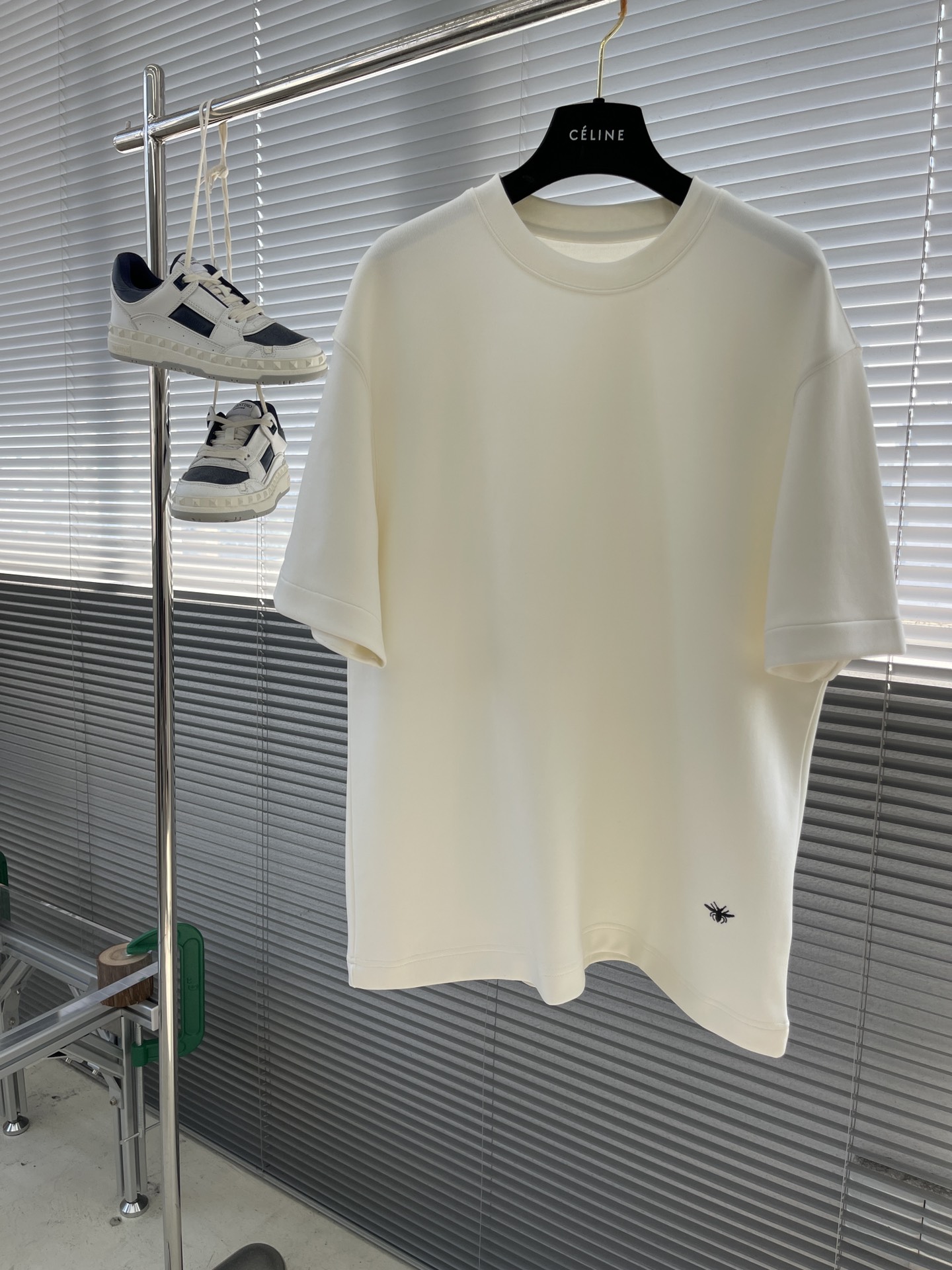 디올 Dior 반팔 티셔츠