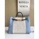 보테가베네타 Bottega Veneta 토트 백 796592