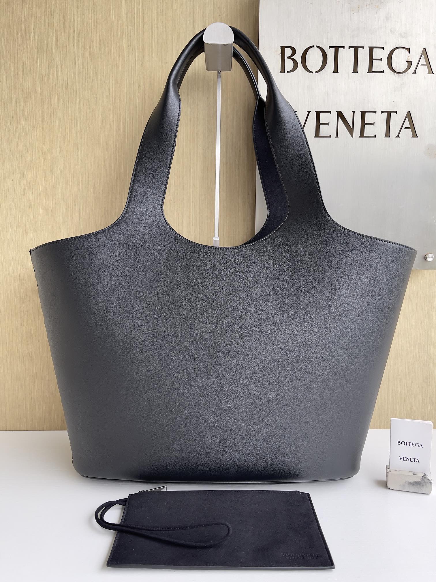보테가베네타 Bottega Veneta 토트 백 778307