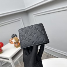 루이비통 Louis Vuitton M62901 지갑 11.5CM