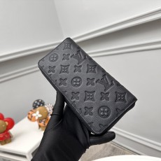 루이비통 Louis Vuitton M62902 지갑 20CM