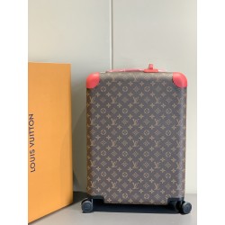 루이비통 Louis Vuitton 캐리어 55CM