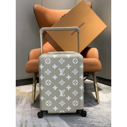 루이비통 Louis Vuitton 캐리어 55CM