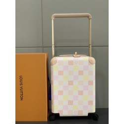 루이비통 Louis Vuitton 캐리어 55CM