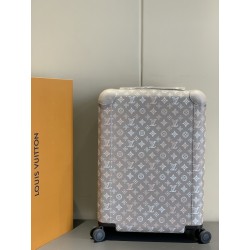 루이비통 Louis Vuitton 캐리어 55CM