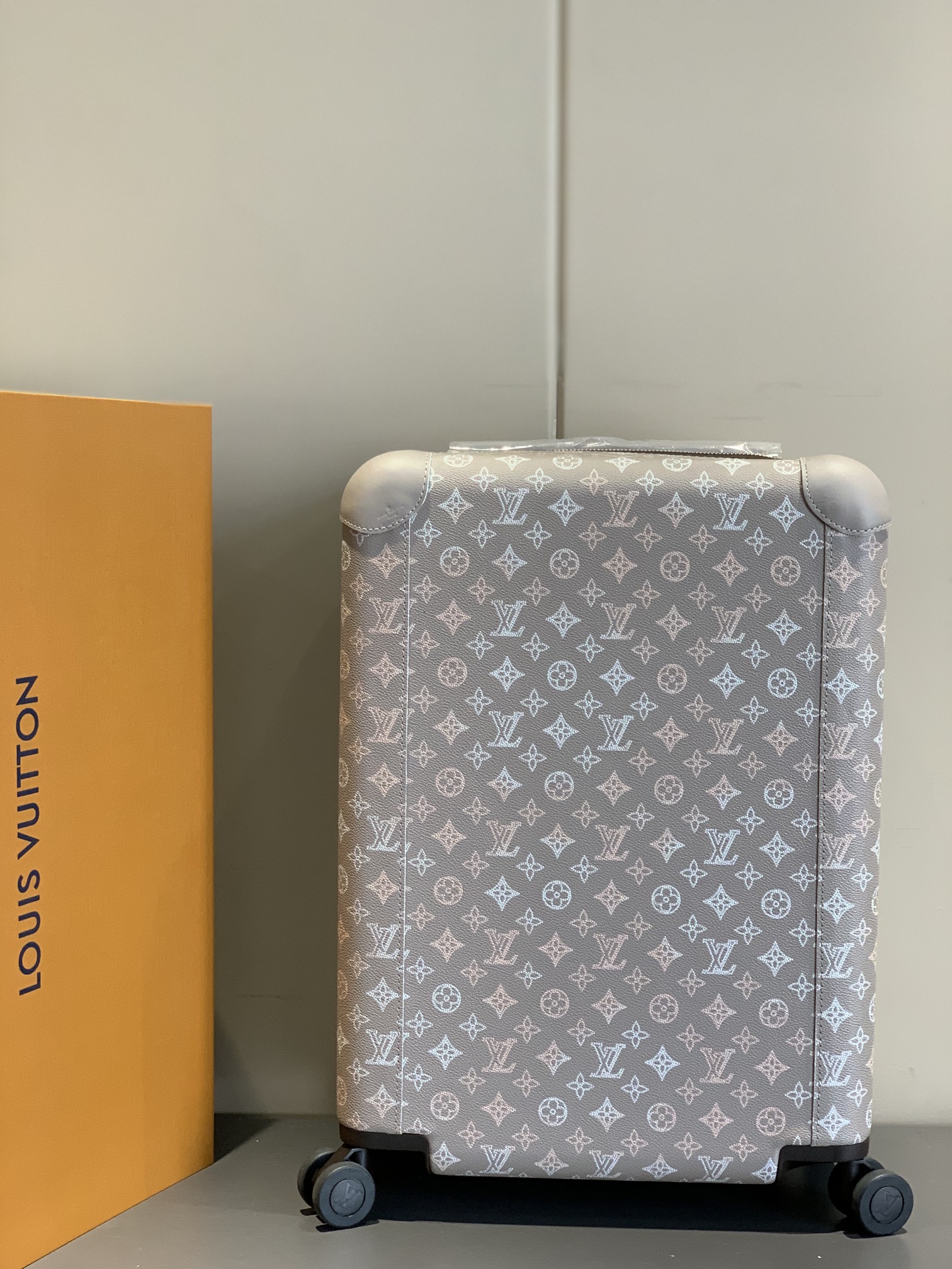 루이비통 Louis Vuitton 캐리어 55CM