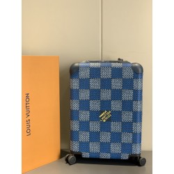 루이비통 Louis Vuitton 캐리어 55CM