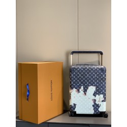 루이비통 Louis Vuitton 캐리어 55CM