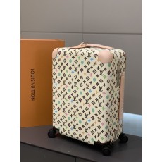 루이비통 Louis Vuitton 캐리어 55CM