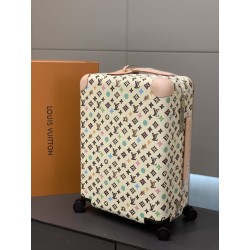 루이비통 Louis Vuitton 캐리어 55CM