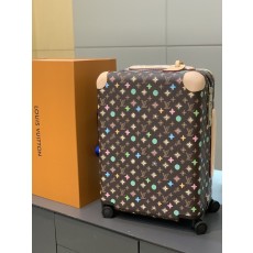 루이비통 Louis Vuitton 캐리어 55CM