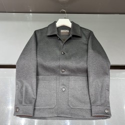 제냐 Zegna 재킷