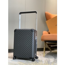 루이비통 Louis Vuitton 캐리어 55CM