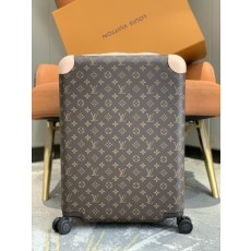 루이비통 Louis Vuitton 캐리어 55CM