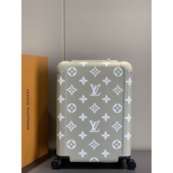 루이비통 Louis Vuitton 캐리어 55CM