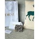 디올 Dior 3015 지갑 11CM