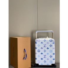 루이비통 Louis Vuitton 캐리어 55CM