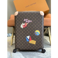 루이비통 Louis Vuitton 캐리어 55CM