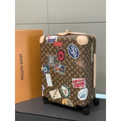 루이비통 Louis Vuitton 캐리어 55CM