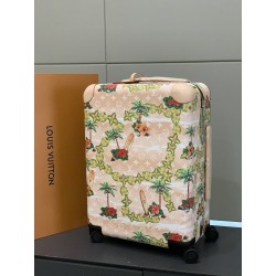 루이비통 Louis Vuitton 캐리어 55CM