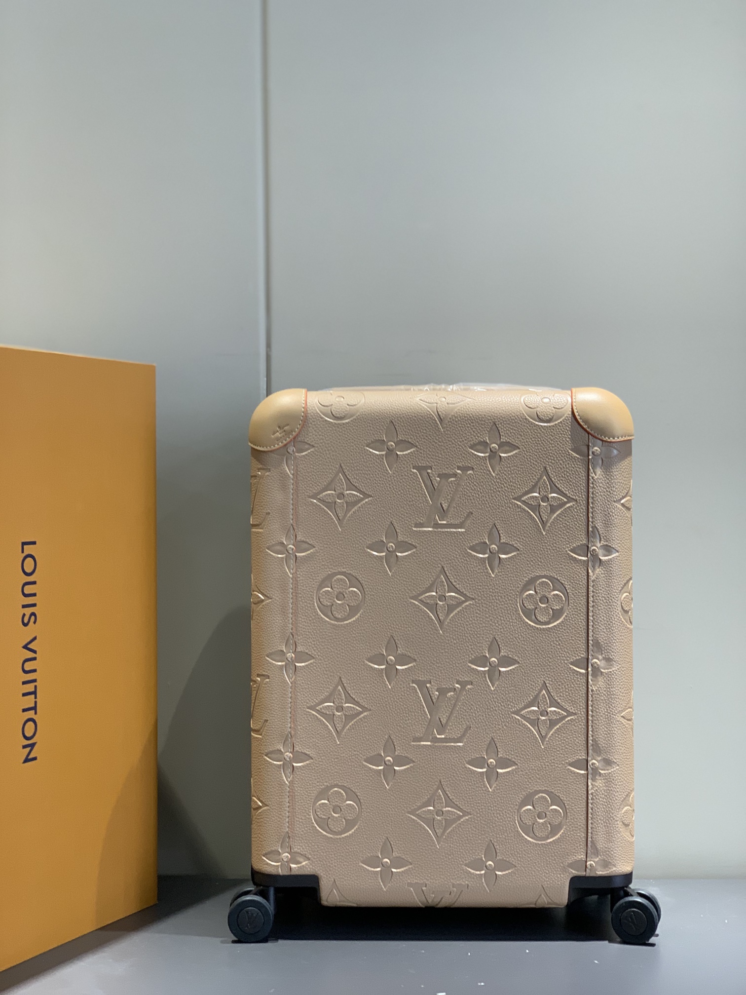 루이비통 Louis Vuitton 캐리어 55CM