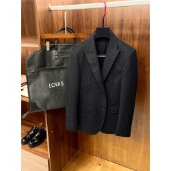 루이비통 Louis Vuitton 양복