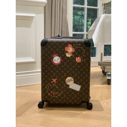 루이비통 Louis Vuitton 캐리어 55CM