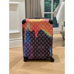 루이비통 Louis Vuitton 캐리어 55CM