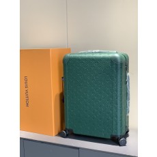 루이비통 Louis Vuitton 캐리어 55CM