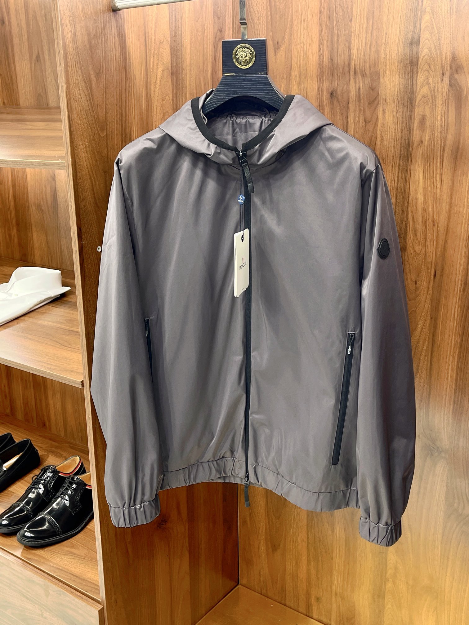 몽클레어 Moncler 재킷