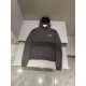 발렌시아가 Balenciaga 후드티셔츠