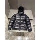 몽클레어 Moncler 패딩