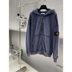 스톤아일랜드 STONE ISLAND 재킷