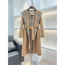 버버리 Burberry 코트