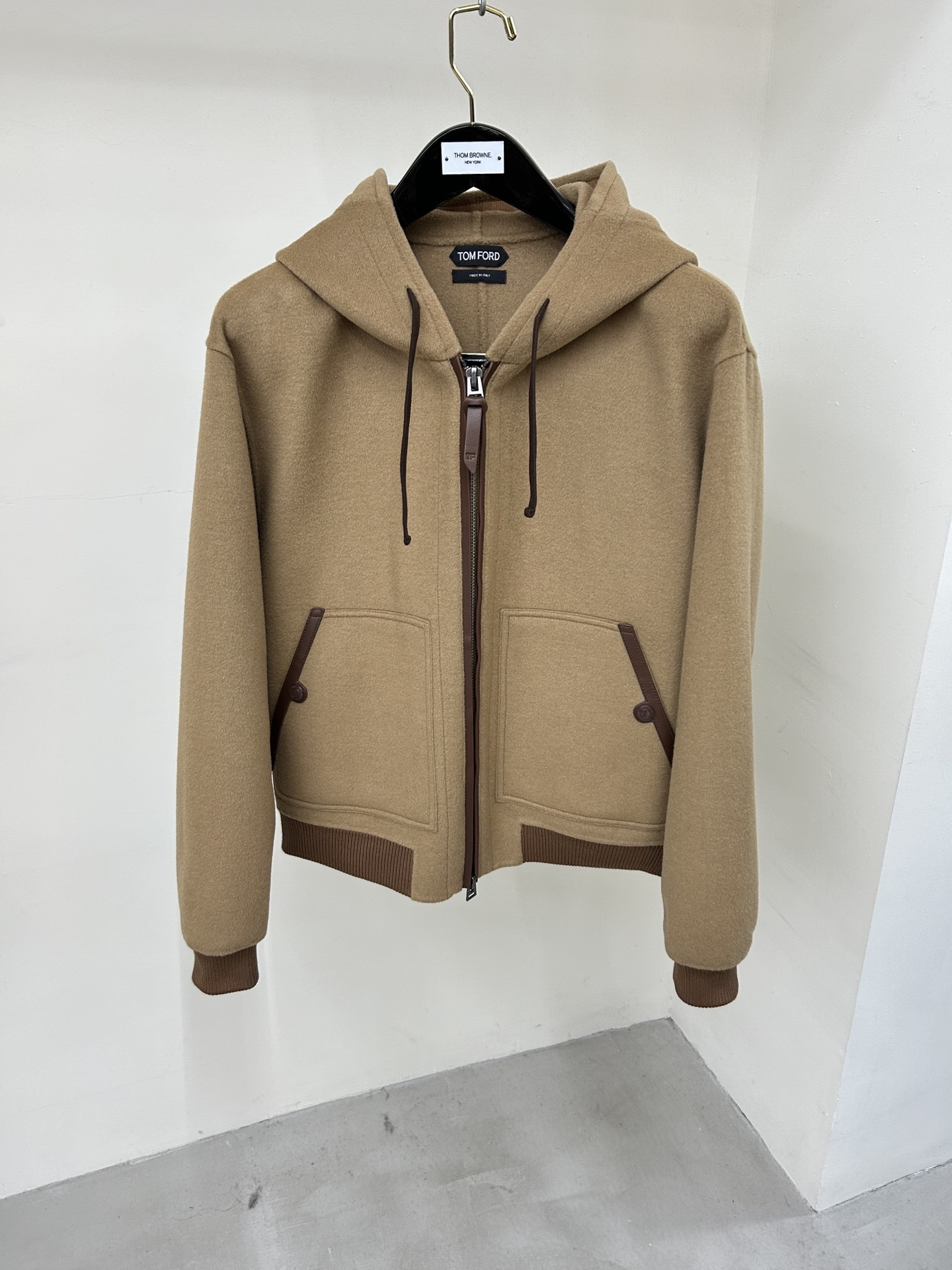 톰 포드 Tom Ford  재킷