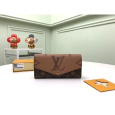 루이비통 Louis Vuitton M80726  지갑  19CM