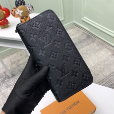 루이비통 Louis Vuitton M69047 지갑 20CM